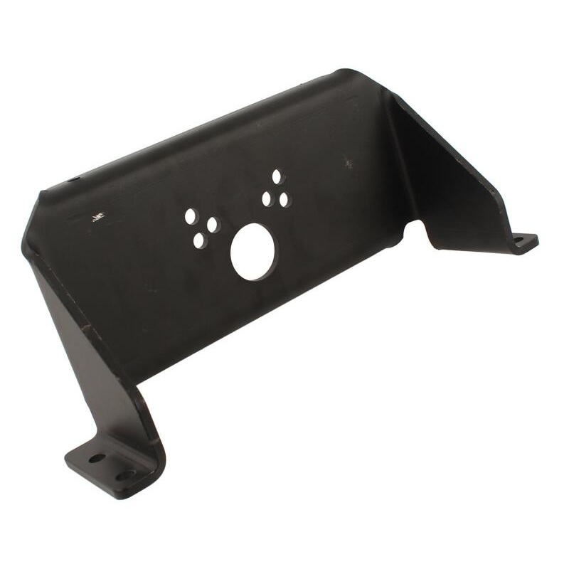 Firestone Replacement Upper Bracket (For PN 2071)