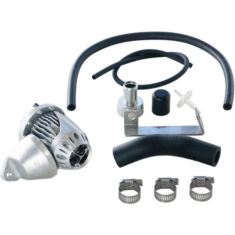 HKS Super SQV 4+RETURN KIT JZA80/JZS161