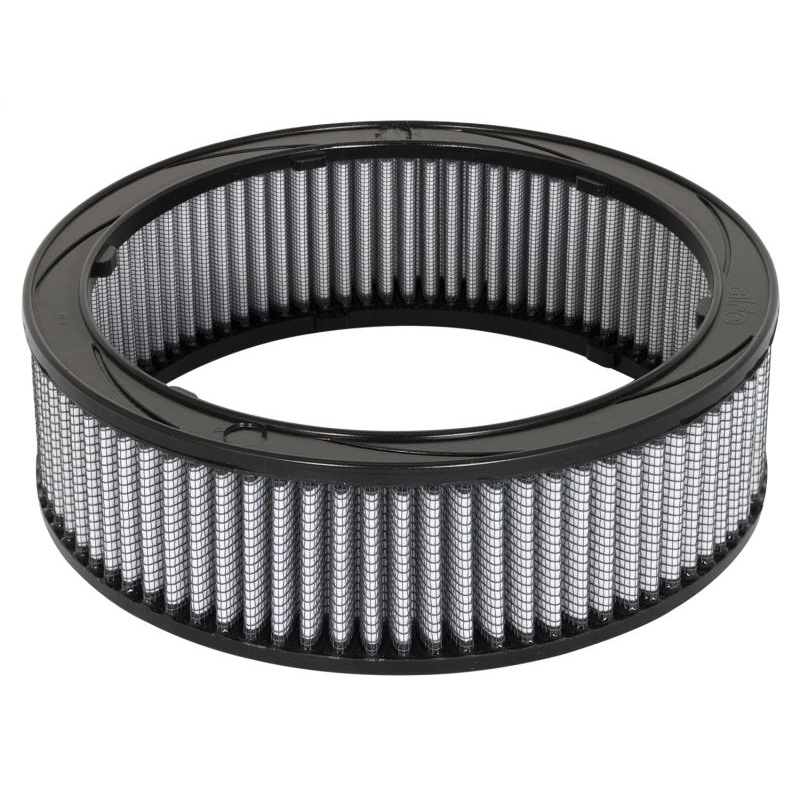 aFe MagnumFLOW Air Filters OER PDS A/F PDS Dodge Cars & Trucks 50-01