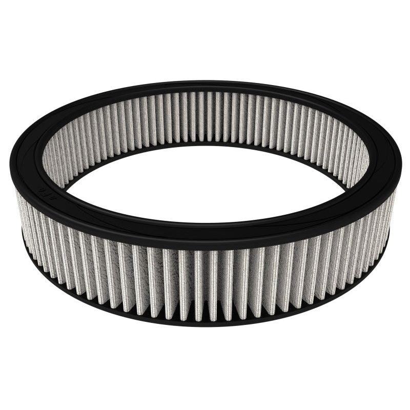 aFe MagnumFLOW Air Filters OER PDS A/F PDS GM Cars & Trucks 65-85 V8