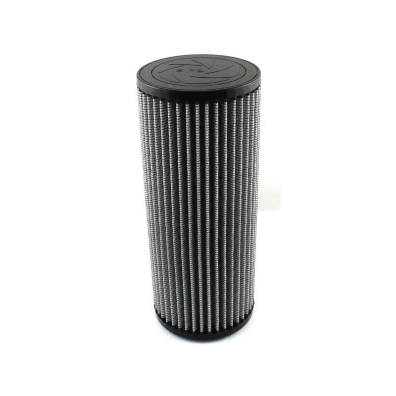 aFe MagnumFLOW Air Filters OER PDS A/F PDS GM Van 01-11 V6 V8