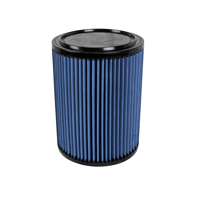 aFe ProHDuty Air Filters OER P5R A/F HD P5R RC: 13OD x 7.92ID x 16.44H