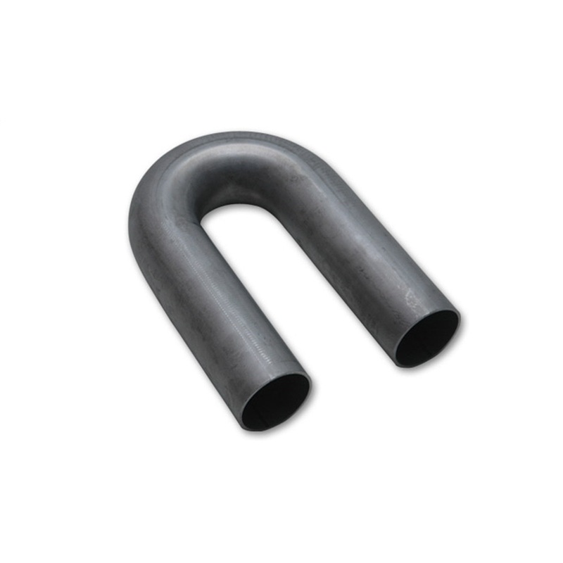180 Degree Mandrel Bend; 1.00 in. O.D. x 2.00 in. CLR; - CFRI736091609