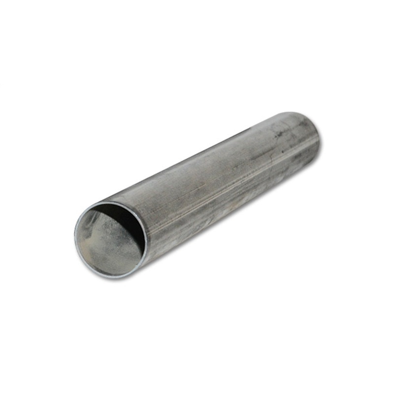 Stainless Tubing - CFRI736091564