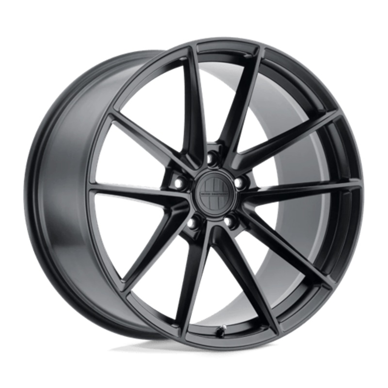 VIVZF 21X11 5X130 M-BLK 40MM - CFRI736090888