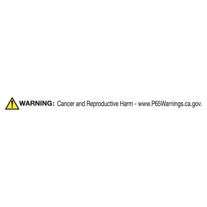 Tonneau Cover - CFRI736087498
