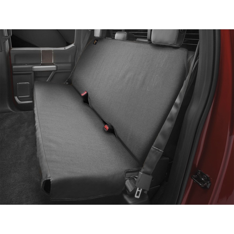 Seat Protector - CFRI736087340