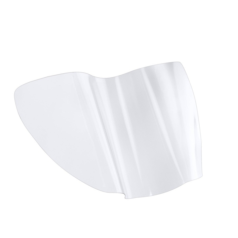 LampGard; Headlight Kit; - CFRI736087079