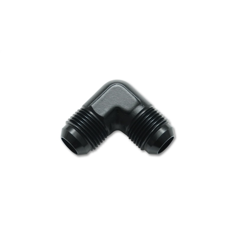 821 series Flare Union 90 Degree Adapter Fittings - CFRI736074307
