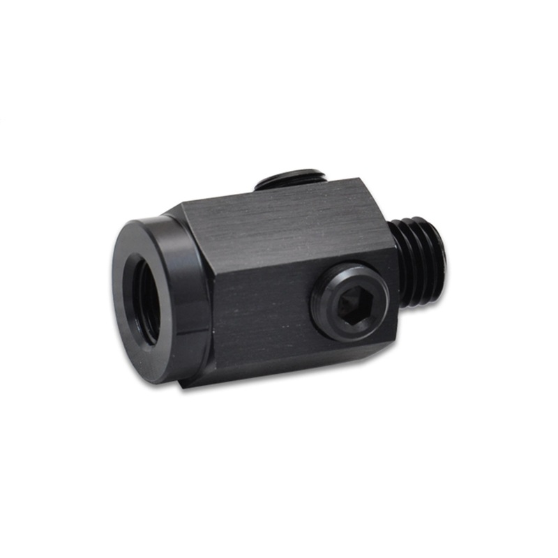 Extender Fitting - CFRI736074282