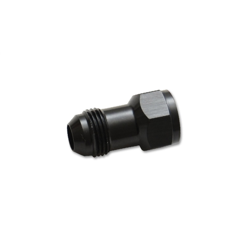 Female to Male Extender Fitting - CFRI736074276