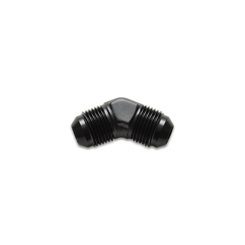 Flare Union 45 Degree Adapter Fitting - CFRI736074304