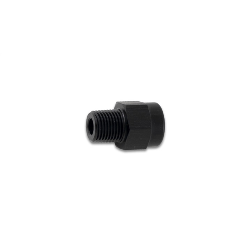 Male NPT to Female BSP; Size 1/8 in. NPT x 1/8 in. BSP; - CFRI736074373