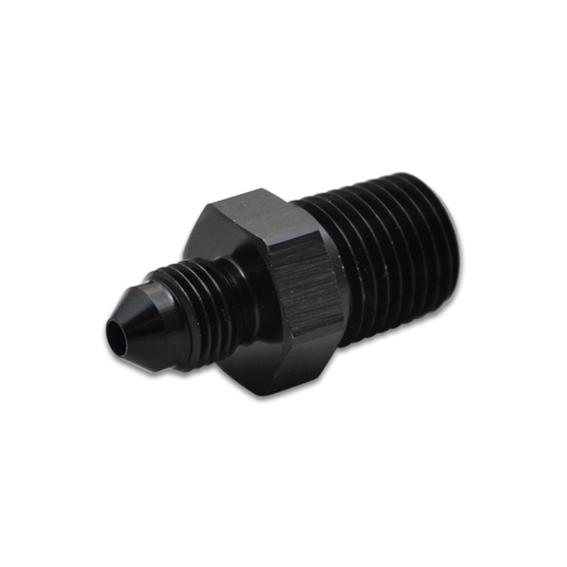 Straight Adapter Fitting - CFRI736074456