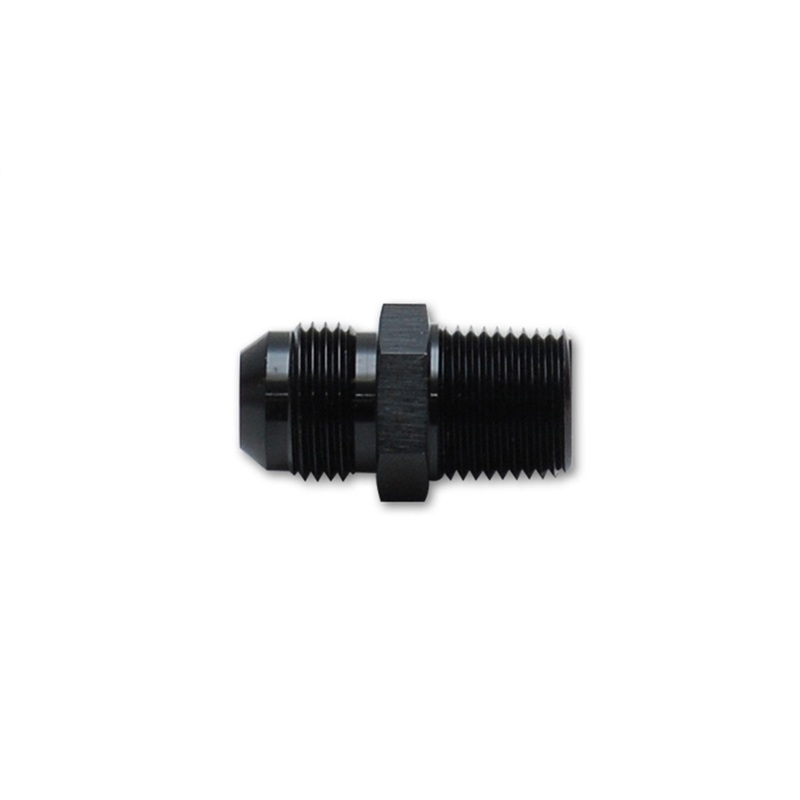 Straight Adapter Fitting - CFRI736074459
