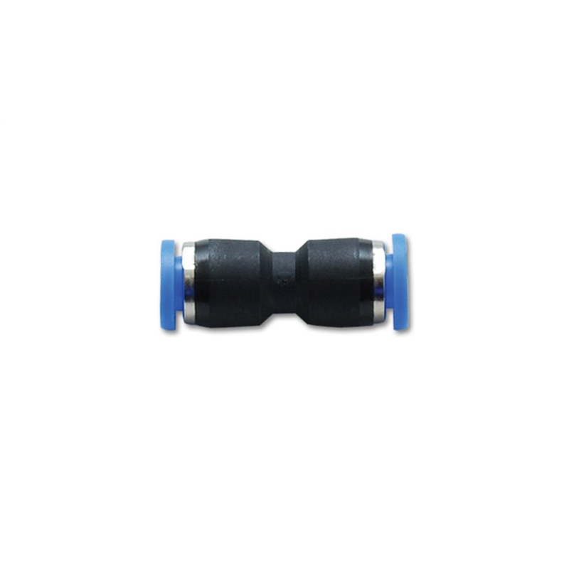 Union Straight Fitting; for 3/16 in. O.D. Tubing; - CFRI736091548