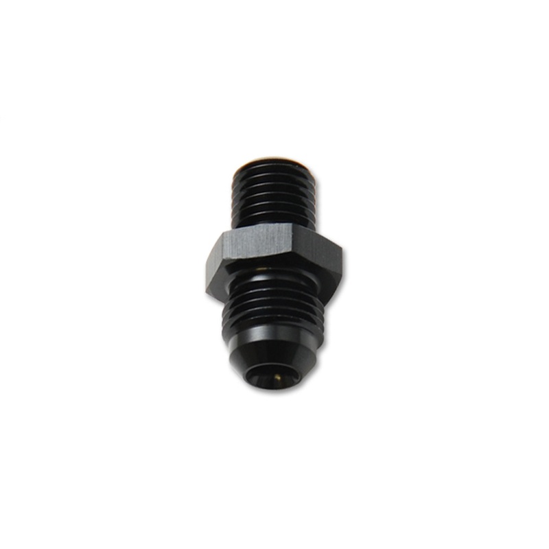 Water Jacket Adapter Fitting - CFRI736074404