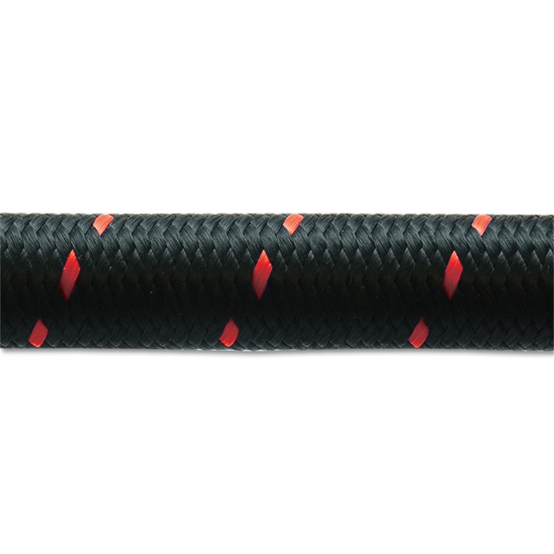 Nylon Braided Flex Hose - CFRI736073534