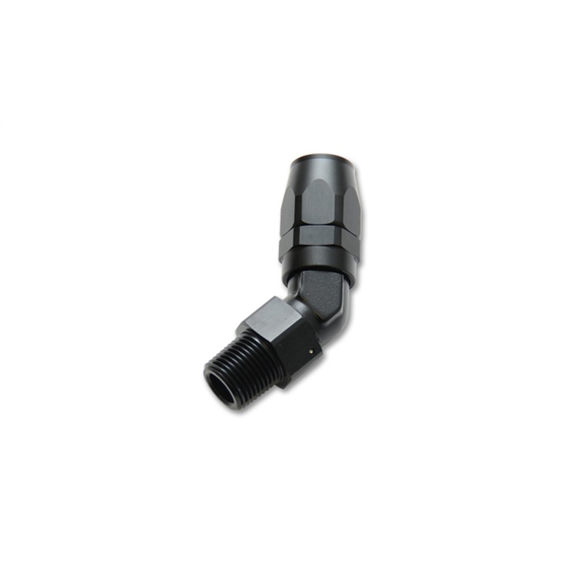 Male 45Degree Hose End Fitting - CFRI736091561