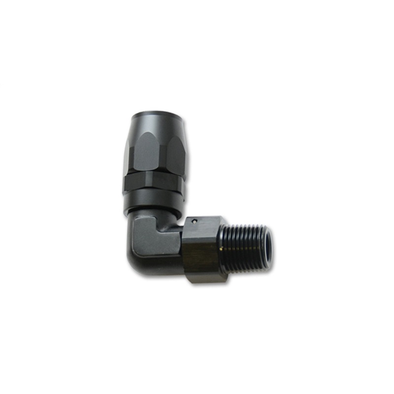 Male 90 Degree Hose End Fitting - CFRI736091519