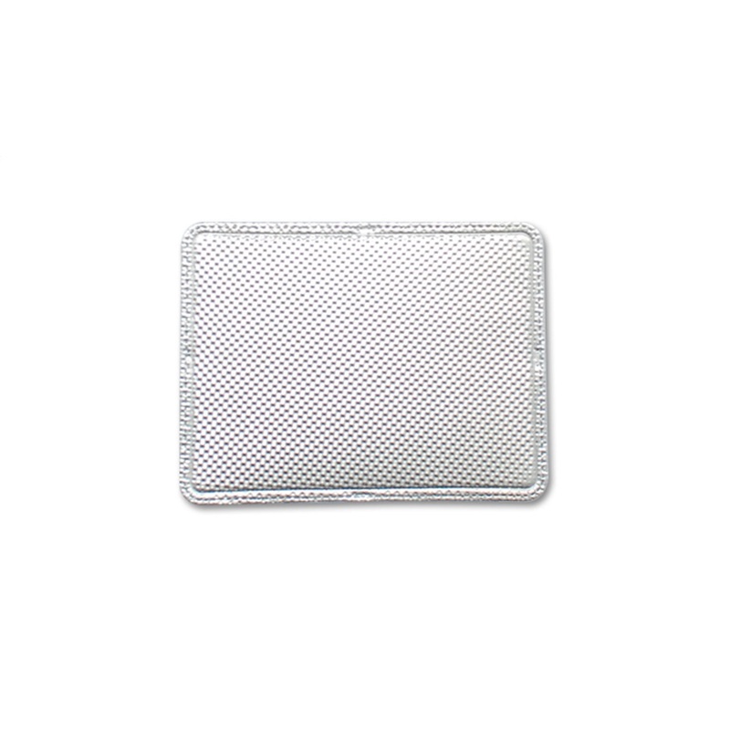 SHEETHOT EXTREME XT-5000 Heat Shield; Large Sheet; - CFRI736072113