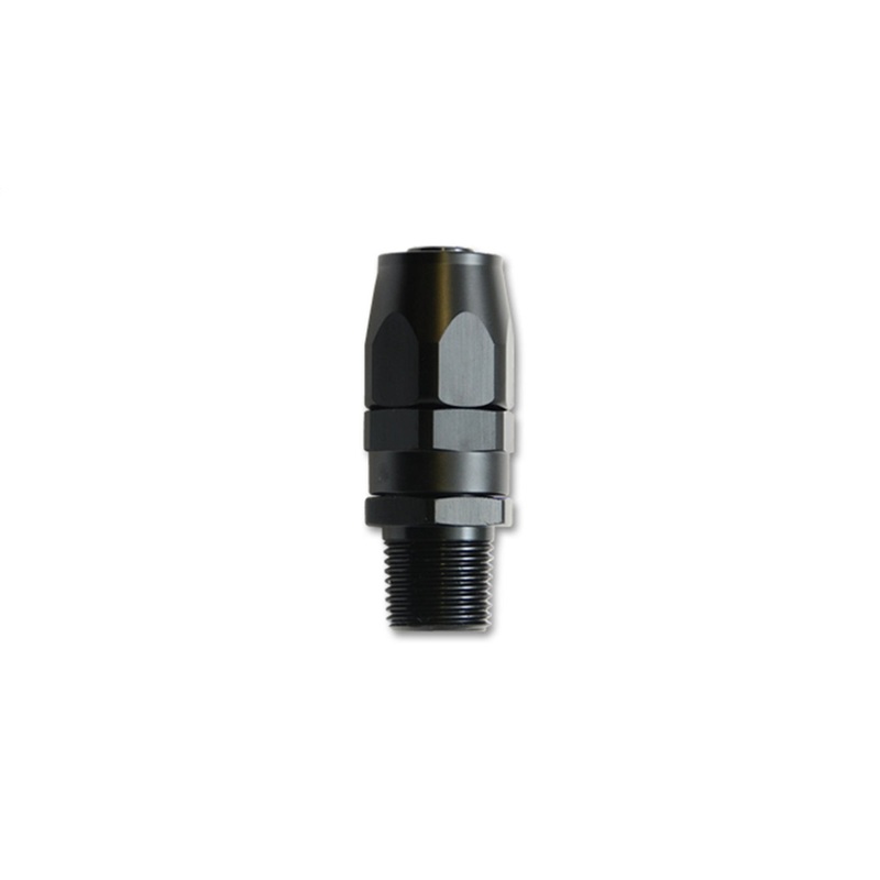 Straight Hose End Fitting - CFRI736091605