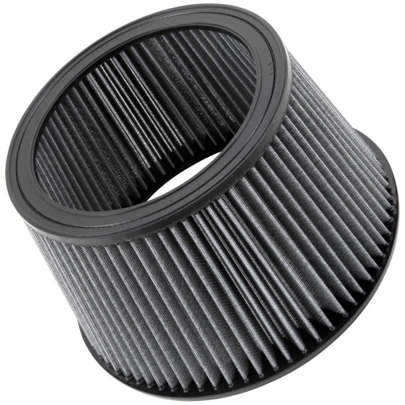 Auto Racing Filter - CFRI736086115