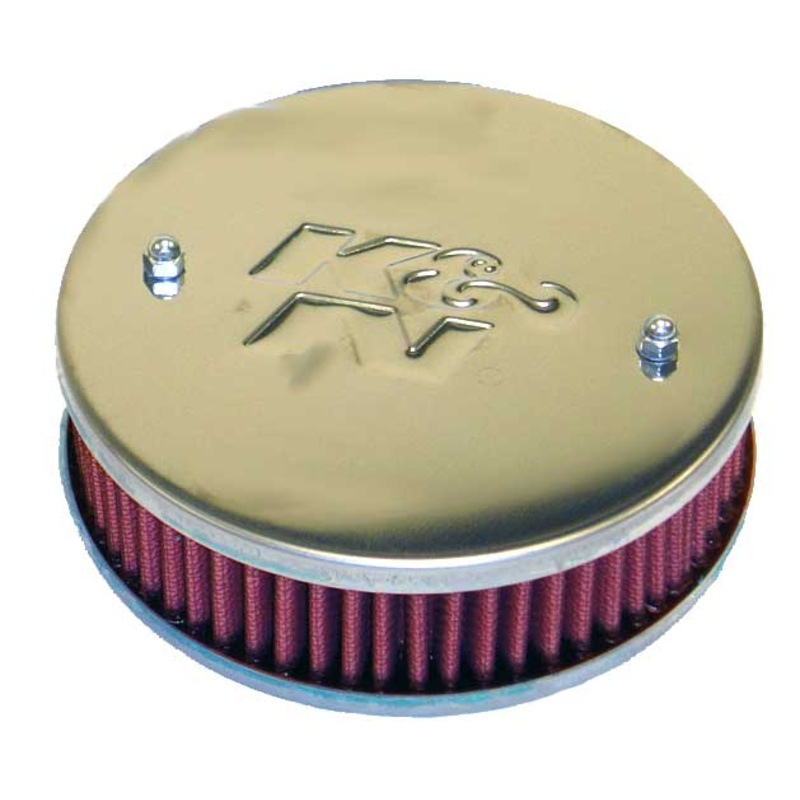 Custom Racing Assembly - CFRI736086112