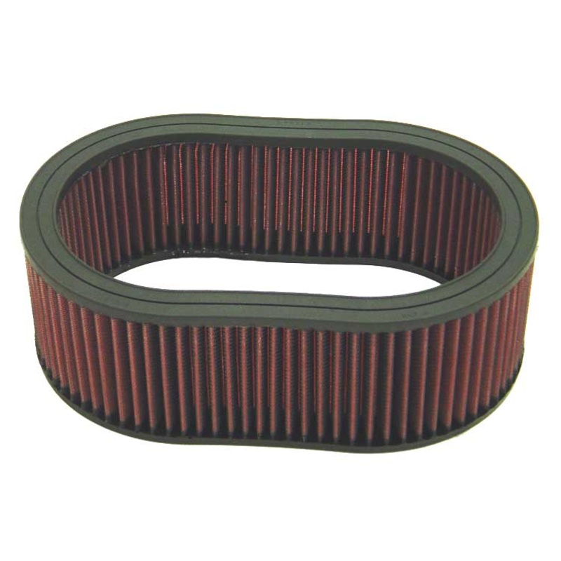 Oval Air Filter - CFRI736084954
