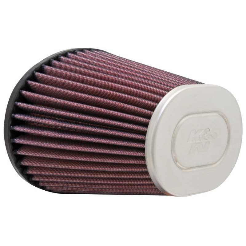 Oval Flg; GM TPI Custom - CFRI736084920