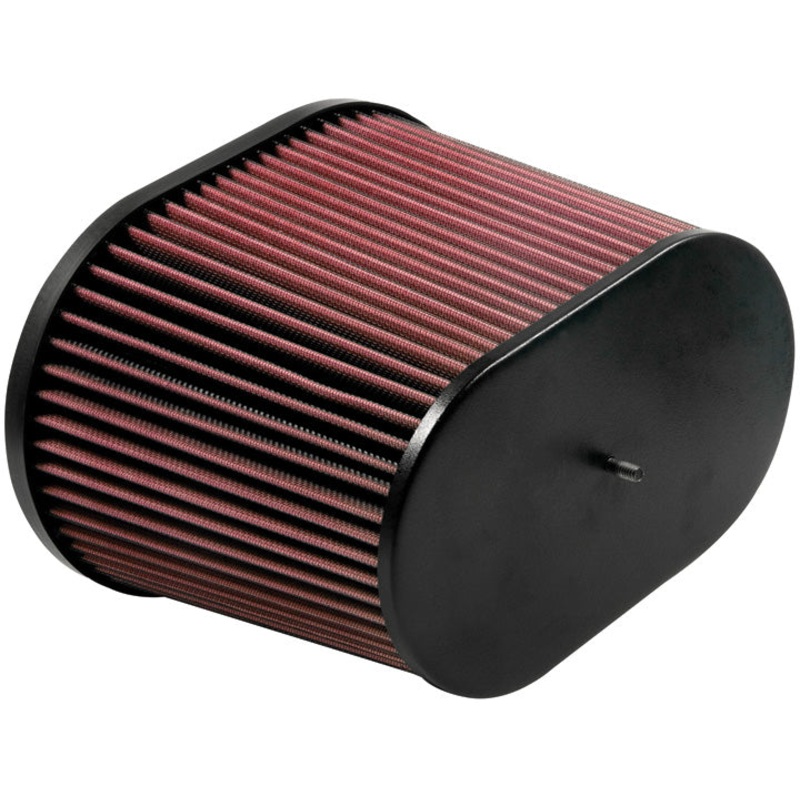 Oval Universal Air Filter - CFRI736084915