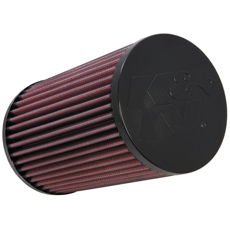 Replacement Air Filter - CFRI736084935