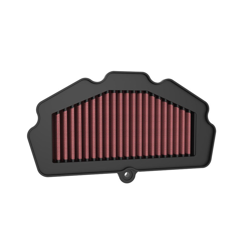 Replacement Air Filter - CFRI736084936