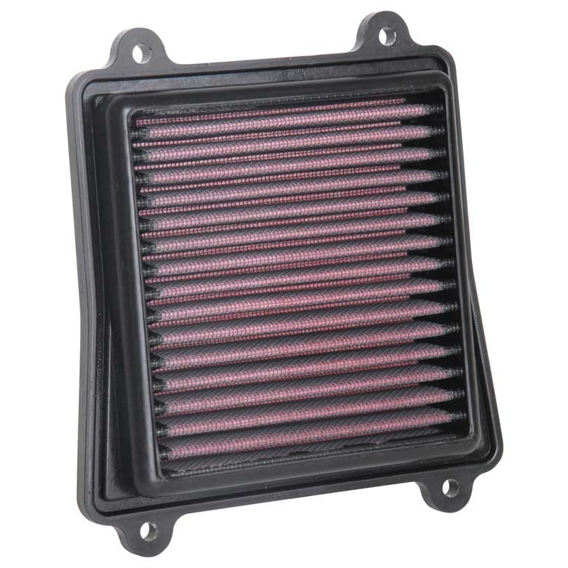 Replacement Air Filter - CFRI736084962