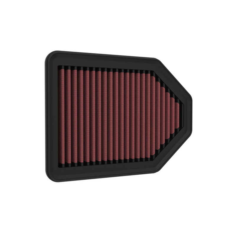 Replacement Air Filter - CFRI736086113