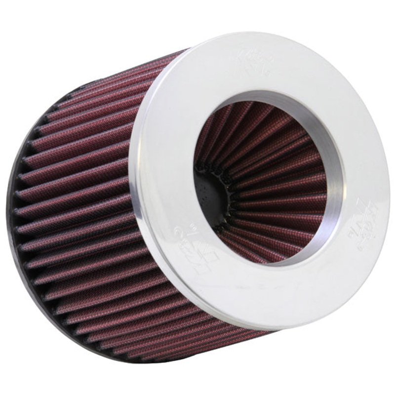 Reverse Conical Universal Air Filter - CFRI736083216
