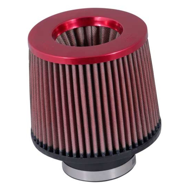 Reverse Conical Universal Air Filter - CFRI736083217