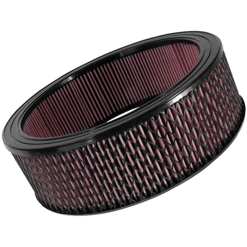 Round Air Filter - CFRI736084942