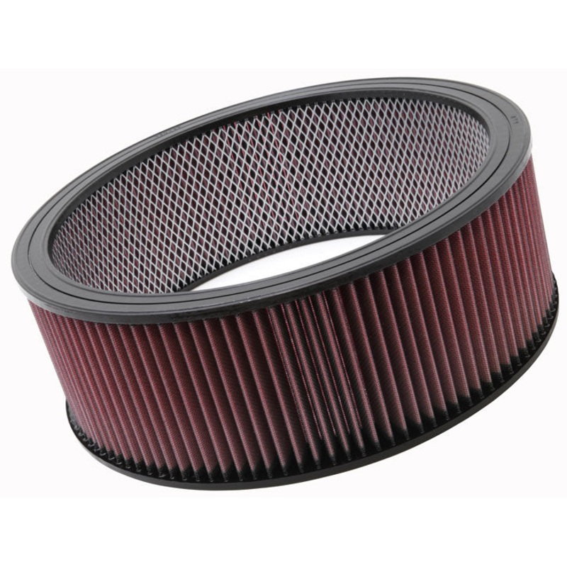 Round Air Filter - CFRI736084946