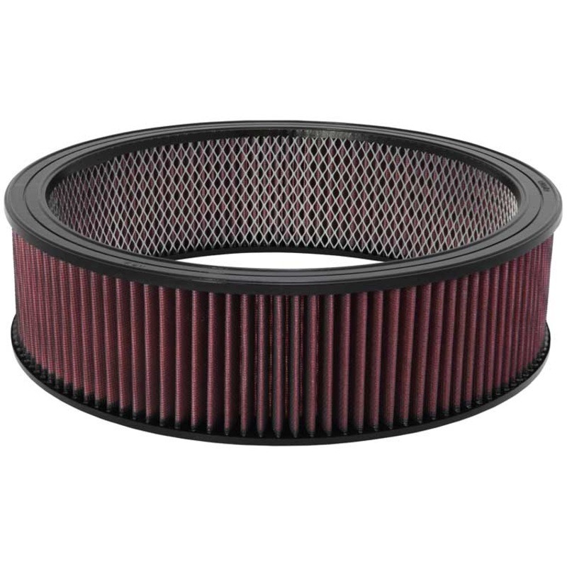 Round Air Filter - CFRI736084947