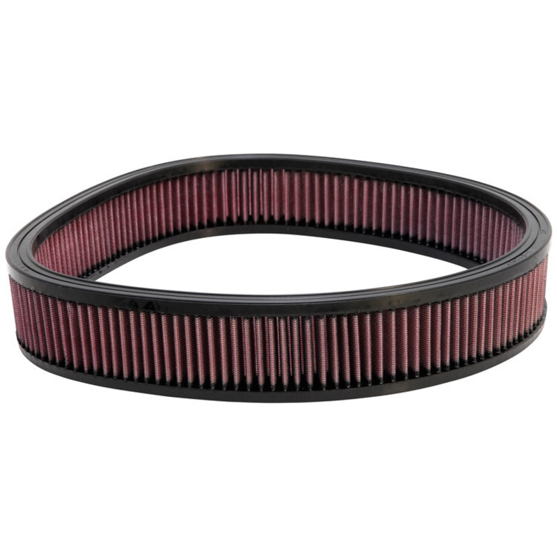 Round Air Filter - CFRI736084948