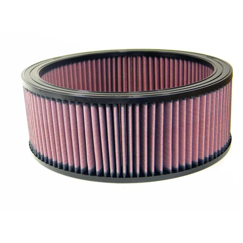 Round Air Filter - CFRI736084950