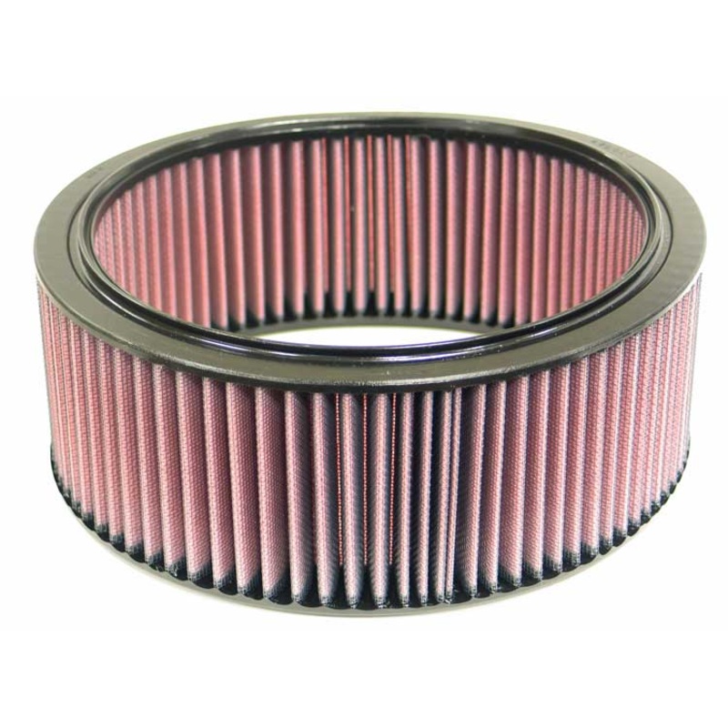 Round Air Filter - CFRI736084951