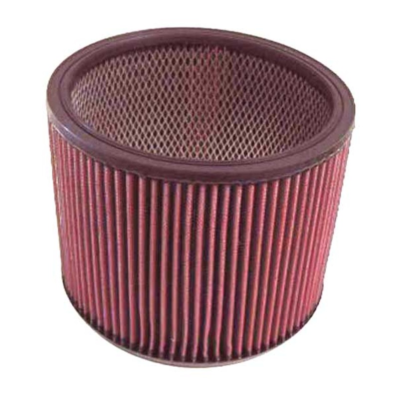 Round Air Filter - CFRI736084952