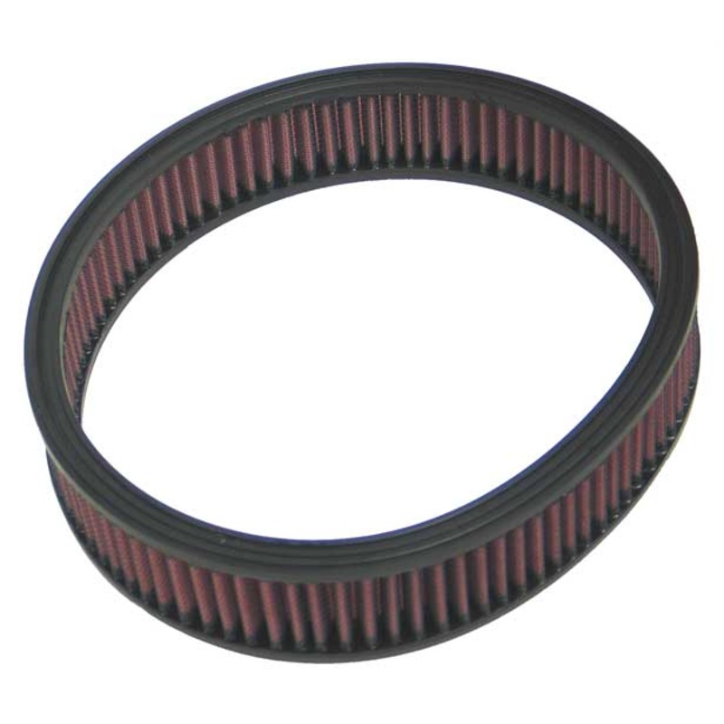 Round Air Filter - CFRI736084953