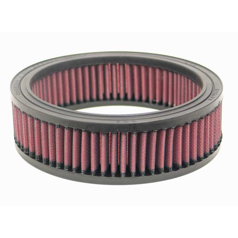 Round Air Filter - CFRI736084955