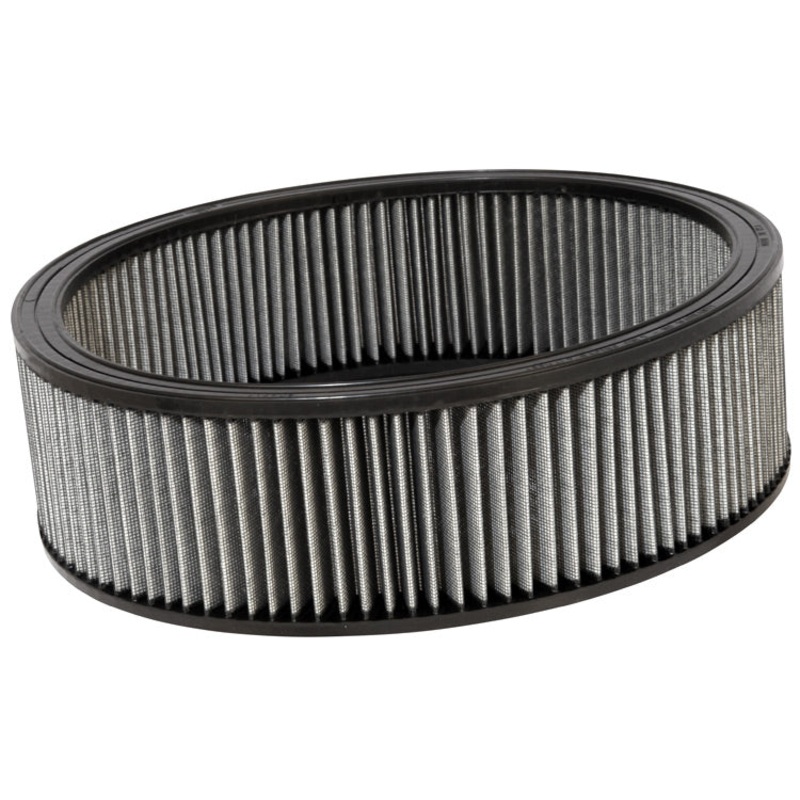 Round Air Filter - CFRI736084960