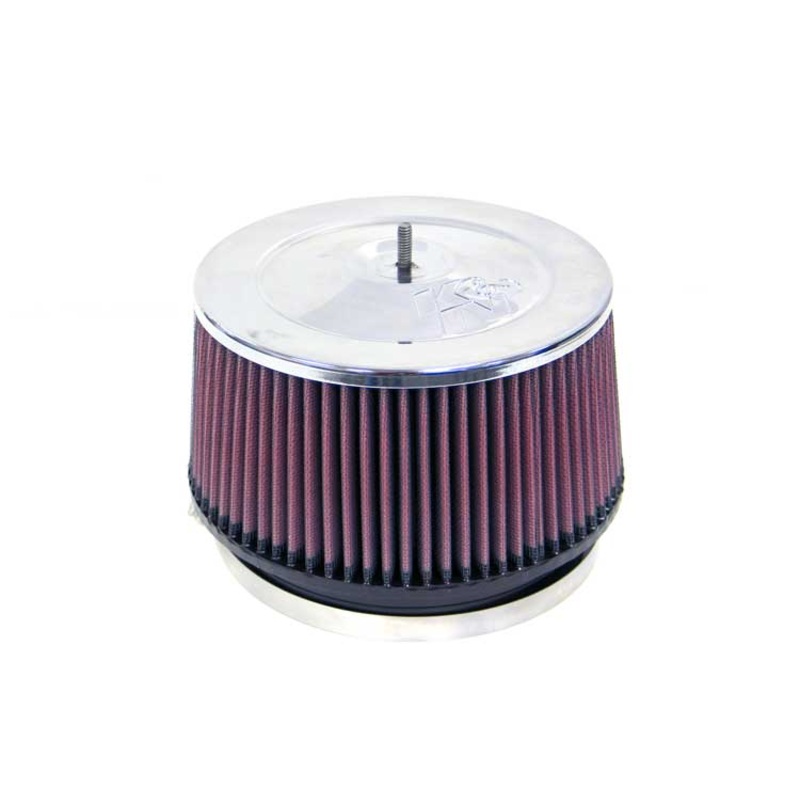 SPECIAL ORDER Univ Clamp-On Fltr - CFRI736083238