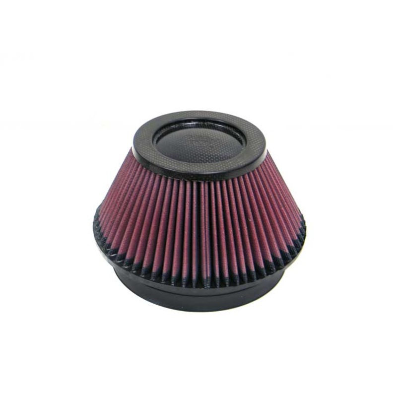 Universal Air Filter - Carbon Fiber Top - CFRI736083221