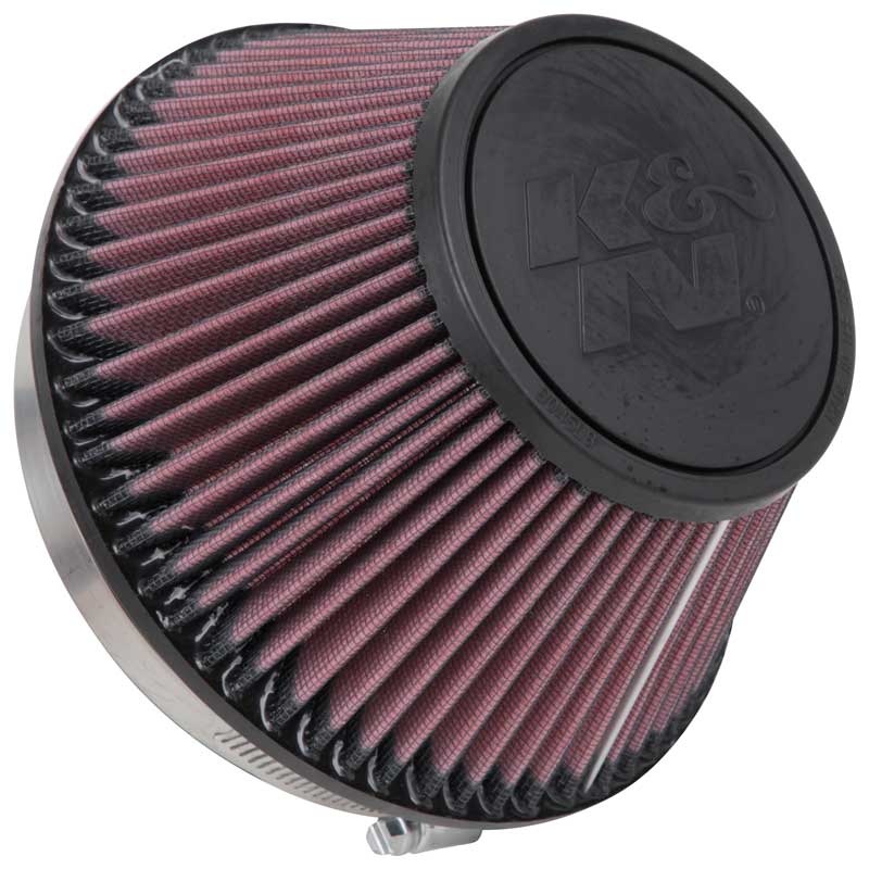 Universal Clamp-On Air Filter - CFRI736083173